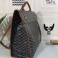 Luxe Touch Bags - GOD Bags - 010