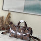 Fashion Luxe Touch bags - 4646