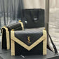 LTB - SLY Bags 537