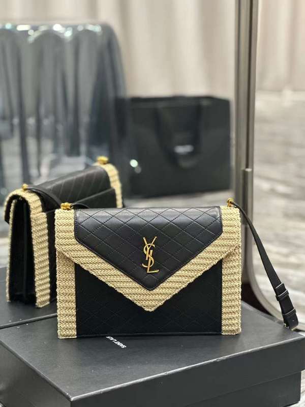 LTB - SLY Bags 537