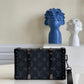 Fashion LTB-bags - 3094