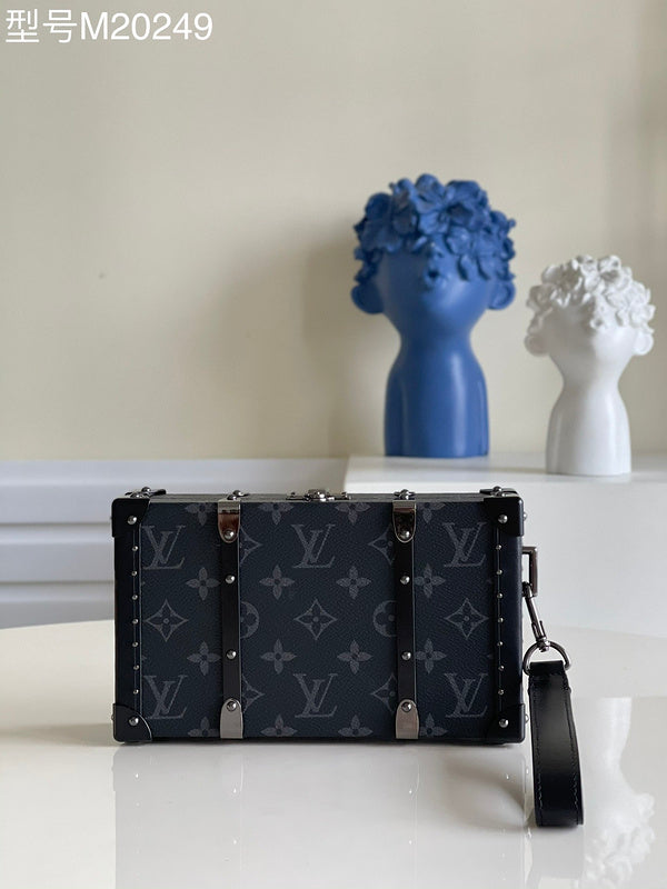 Fashion LTB-bags - 3094