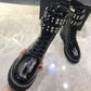 Luxe Touch Bags - PHP Shoes - 102