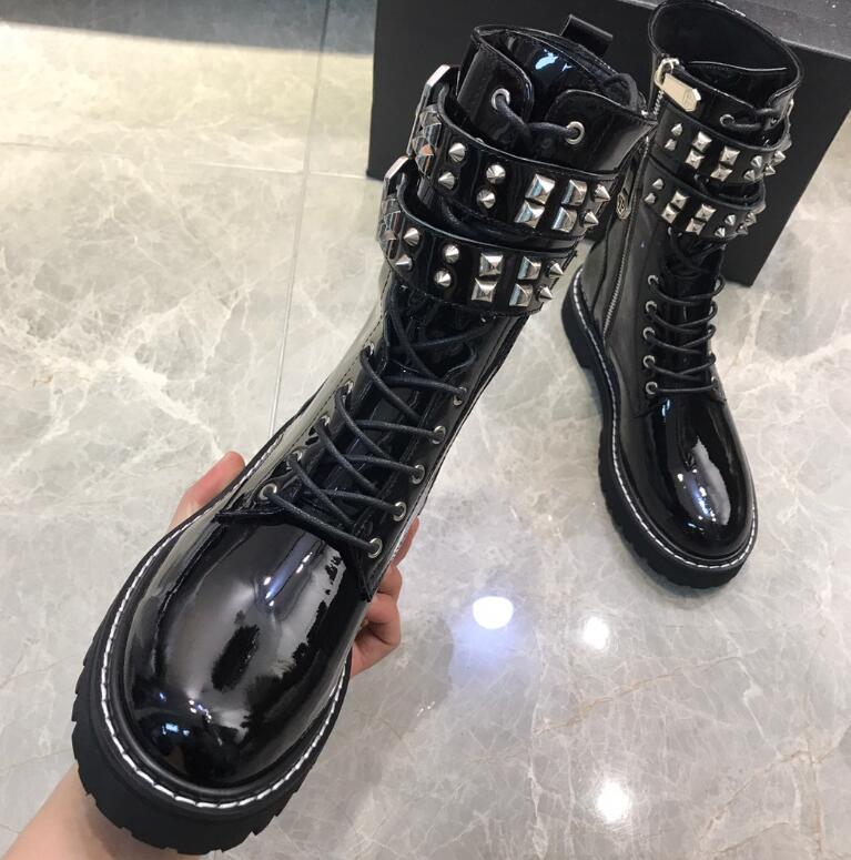 Luxe Touch Bags - PHP Shoes - 102