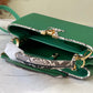 Fashion LTB-bags - 5552