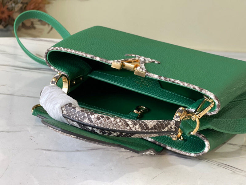 Fashion LTB-bags - 5552