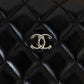 Luxe Touch Bags 

 -  Bags - 2641
