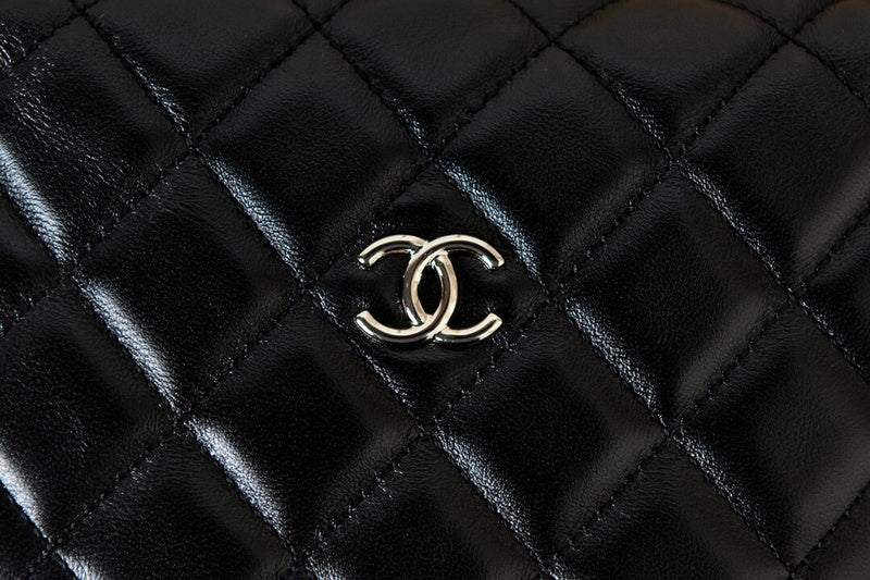 Luxe Touch Bags 

 -  Bags - 2641