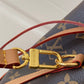 Fashion LTB-bags - 3605