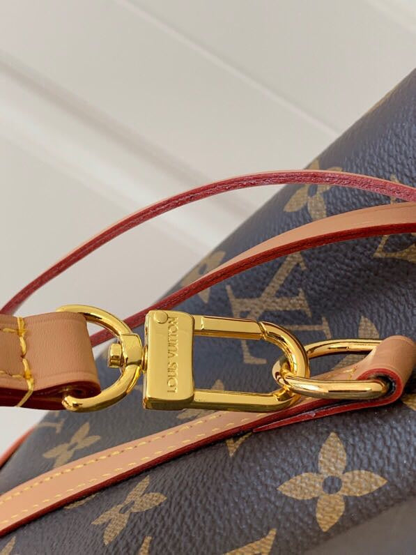 Fashion LTB-bags - 3605