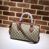 Luxe Touch Bags - Luxe Touch Bags - 1204