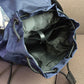 LTB Fashion -BBR Bags - 1423