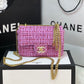 Luxe Touch Bags 

 -  Bags - 2835