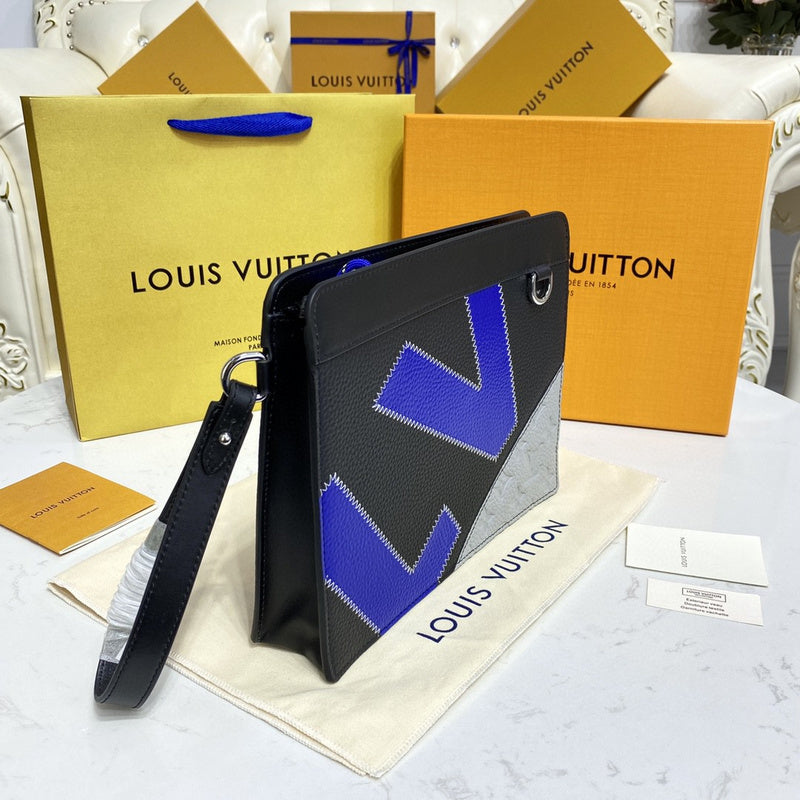 Fashion LTB-bags - 3448
