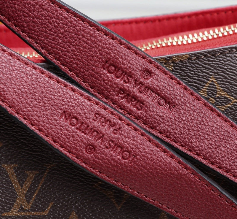 Fashion Luxe Touch bags - 3753