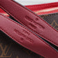 Fashion LTB-bags - 3753