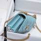 Luxe Touch Bags 

 -  Bags - 2936