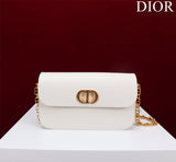 LTB - Luxe Touch Bags - 1441
