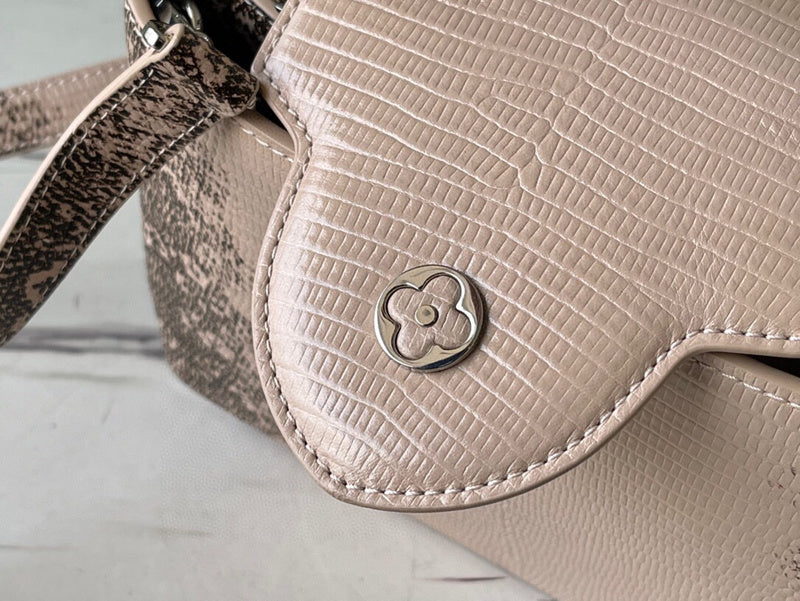 Fashion LTB-bags - 5415