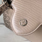 Fashion Luxe Touch bags - 5415