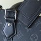 Rezaus Fashion LTB-bags - 10023