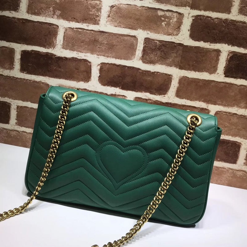 Luxe Touch Bags 

 - LTB Bags - 1241