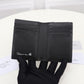 LTB - Luxe Touch Bags - 2103