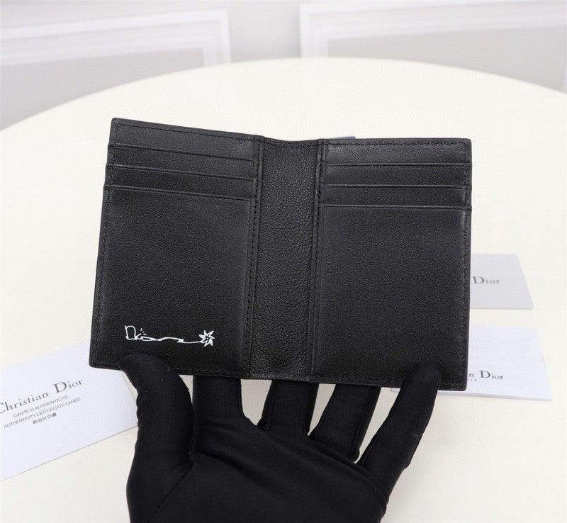 LTB - Luxe Touch Bags - 2103
