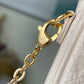 Fashion LTB-bags - 5184