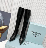 Luxe Touch Bags - PD Women Shoes - 354