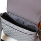 Rezaus Fashion LTB-bags - 17190