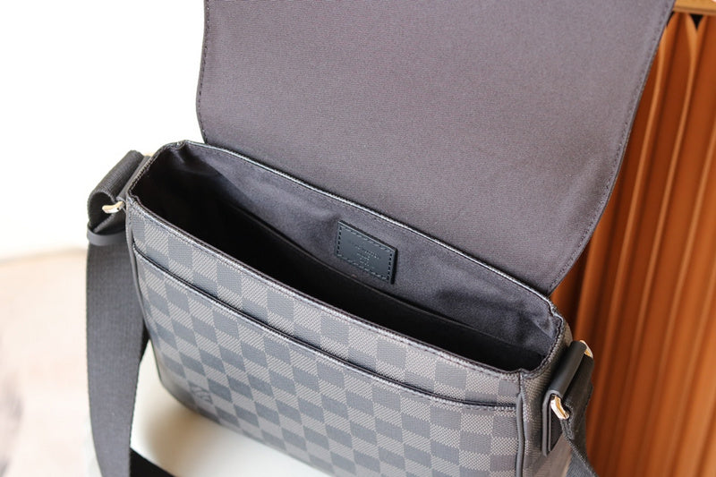 Rezaus Fashion LTB-bags - 17190