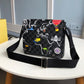 Luxe Touch Bags 

 - LTB Bags - 2956