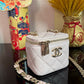 Luxe Touch Bags 

 -  Bags - 3154