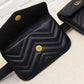 Luxe Touch Bags 

 - LTB Bags - 802
