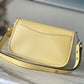 Fashion LTB-bags - 3952