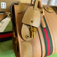 LTB - GG Bags - 1118