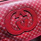 Luxe Touch Bags - Luxe Touch Bags - 1192