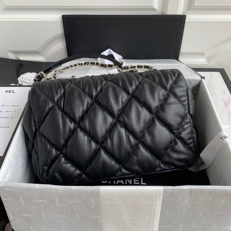 LTB - Luxe Touch Bags - 471