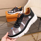 Luxe Touch Bags 

 - LTB Men Shoes - 1995