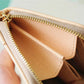 Luxe Touch Fashion LTB-bags - 8727