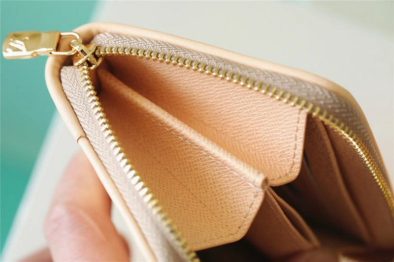 Luxe Touch Fashion LTB-bags - 8727
