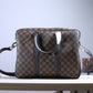 Rezaus Fashion LTB-bags - 9857