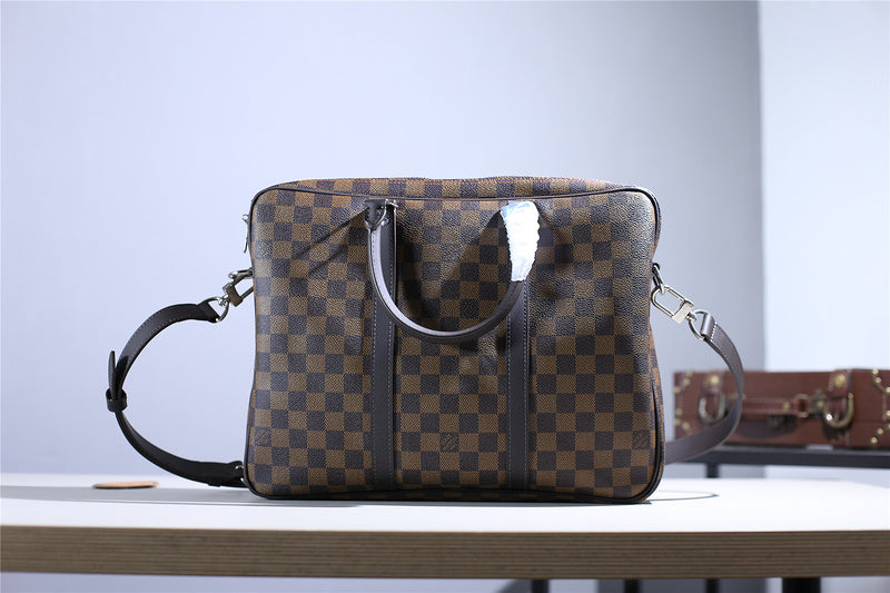 Rezaus Fashion LTB-bags - 9857