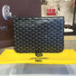 LTB - GOD Bags - 339