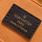 Luxe Touch Bags 

 - LTB Bags - 3134