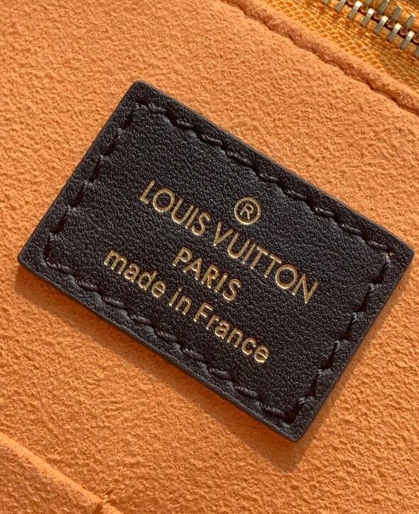Luxe Touch Bags 

 - LTB Bags - 3134