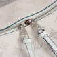 Fashion Luxe Touch bags - 3876