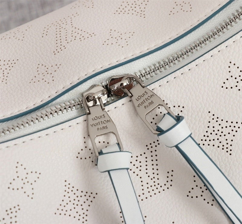 Fashion Luxe Touch bags - 3876