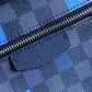 Luxe Touch Fashion LTB-bags - 9719